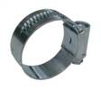 HOSE FITTINGS   JUBILEE CLIP 20 32MM