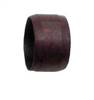 PIPE OLIVE   12MM COMPRESSION CONE