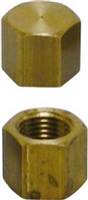 BLIND NUT   BLIND NUT   1/2" BSP