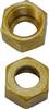 PIPE NUT   1/8" BSP NUT FOR 8MM CAP