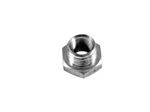 STAINLESS STEEL   FITTING 1/8F X 3/8M