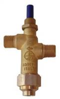 GAS PART   GAS SAFETY VALVE M12