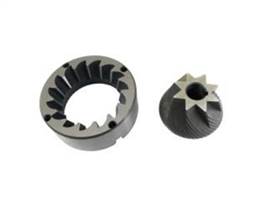 WEGA   GRINDER BLADES K10 CONICAL 68MM