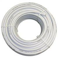 HOSE   AQUAVEND 10MM HOSE  SOLD PER 1 METRE