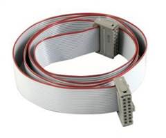 MARZOCCO   TOUCHPANEL CABLE 16 PIN 800MM   ORIGINAL