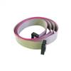 TOUCHPANEL CABLE 16 PIN 880MM   ORIGINAL