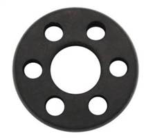 FAEMA   PUMP COUPLING RUBBER