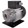 BEZZERA   EXTERNAL PUMP MOTOR