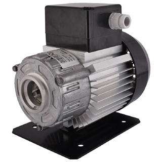 BEZZERA   EXTERNAL PUMP MOTOR