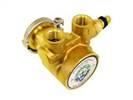 ROTOFLOW   600 L/H PUMP HEAD