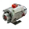 ULKA PUMP MOTOR 100W 230V