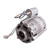 IBERITAL PUMP MOTOR 1 GROUP   ORIGINAL