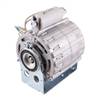 IBERITAL PUMP MOTOR 2/3 GROUP   ORIGINAL