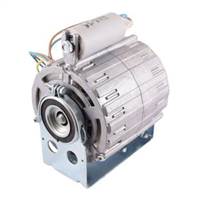 IBERITAL PUMP MOTOR 2/3 GROUP   ORIGINAL