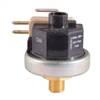 PRESSURE SWITCH 1/8 0.5-1.2 BAR