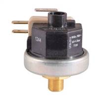 PRESSURE SWITCH 1/8 0.5-1.2 BAR