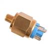 CMA/WEGA PRESSURE SWITCH 1.8 BAR - ORIGINAL