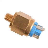 CMA/WEGA PRESSURE SWITCH 1.8 BAR - ORIGINAL