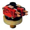 PRESSURE SWITCH - CARIMALI