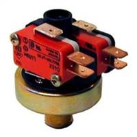 PRESSURE SWITCH - CARIMALI