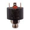 EGRO PRESSURE SWITCH 1,5 BAR