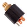 PRESSURE SWITCH MARZOCCO - ORIGINAL