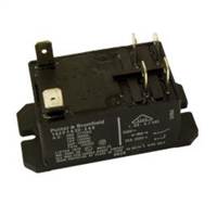 RENEKA RELAY 200/240V - 30AMP