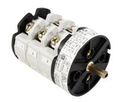 MAINS SWITCH   32 AMP