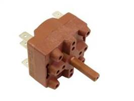 IBERITAL   LANNA MAINS SWITCH   ORIGINAL