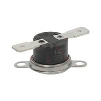 RANCILIO   THERMOSTAT SILVIA 100 DEGREES   ORIGINAL