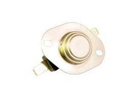 THERMOSTAT 115C 16A