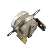 CIMBALI THERMOSTAT - ORIGINAL