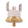 CMA/WEGA 150 DEGREE RESETTABLE THERMOSTAT - ORIGINAL