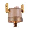 CIMBALI/FAEMA M53 THERMOSTAT 100 DEG KIXON - ORIGINAL