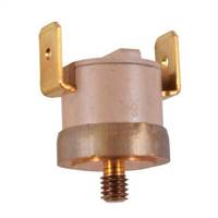 CIMBALI/FAEMA M53 THERMOSTAT 100 DEG KIXON - ORIGINAL