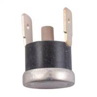 SAN REMO 140C RESETTABLE THERMOSTAT