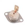 EXPOBAR THERMOSTAT - ORIGINAL