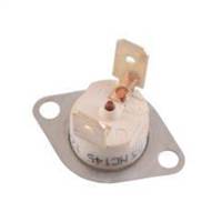 EXPOBAR THERMOSTAT - ORIGINAL