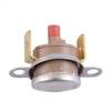 CIMBALI THERMOSTAT 160 DEG C - ORIGINAL