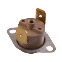 NECTA CONTACT THERMOSTAT 91 DEG 16A 250V