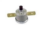 MARZOCCO BOILER RESET THERMOSTAT - ORIGINAL