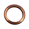 1/8 COPPER GASKET  - PN: UVTO0482 - Pack of 4