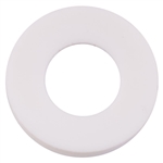 1/2 SILICONE WASHER