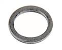 ALUMINIUM FILTERHOLDER WASHER 17 X 21 X 2MM