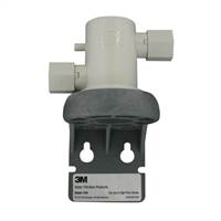 3M   HEAD ONLY TO SUIT SGP/BNC/BNE/HF/AP3 RANGES