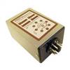 VICTORIA ARDUINO   GICAR WATER LEVEL RELAY RL30/1E/2C/8