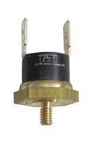 VICTORIA ARDUINO   130 AUTO THERMOSTAT