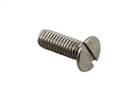 VICTORIA ARDUINO   SHOWER SCREW OSCAR M6 X 12