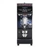 VICTORIA ARDUINO MYTHOS ONE COFFEE GRINDER - BLACK