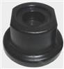 VFA   VALVE KNOB   ORIGINAL